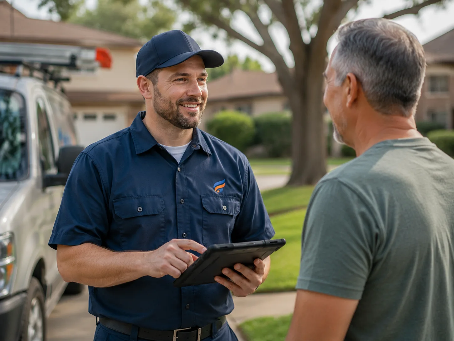Emergency Plumber Near Me Johnstown, NE FAQs